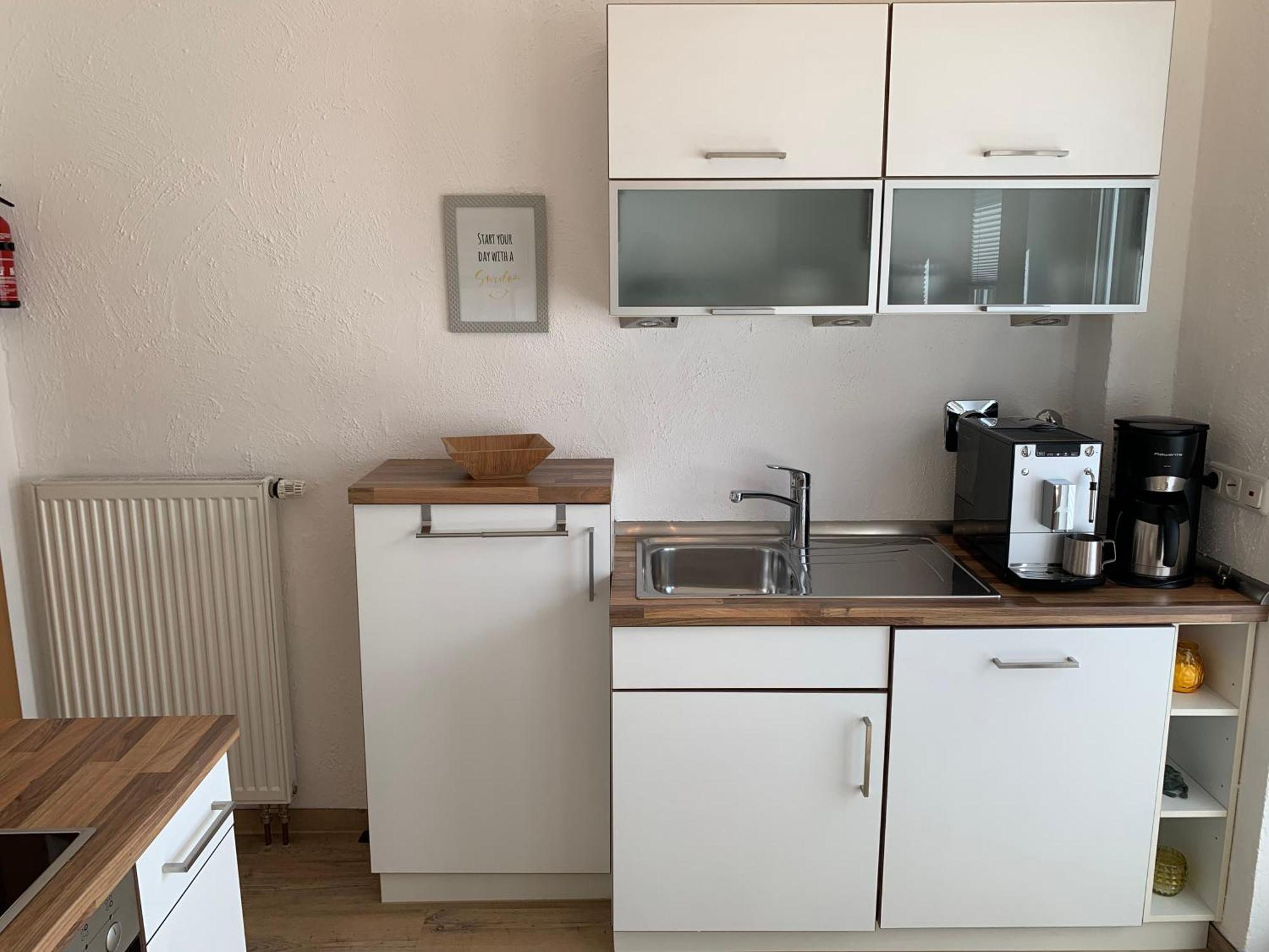Ferienwohnung Janus Altstadt-Hameln Haus 1 Inklusive Parkplatz Mit Und Ohne Balkon Hamelin Esterno foto