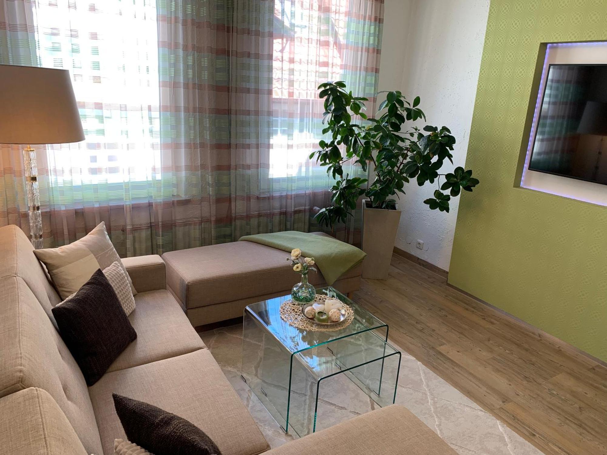 Ferienwohnung Janus Altstadt-Hameln Haus 1 Inklusive Parkplatz Mit Und Ohne Balkon Hamelin Esterno foto