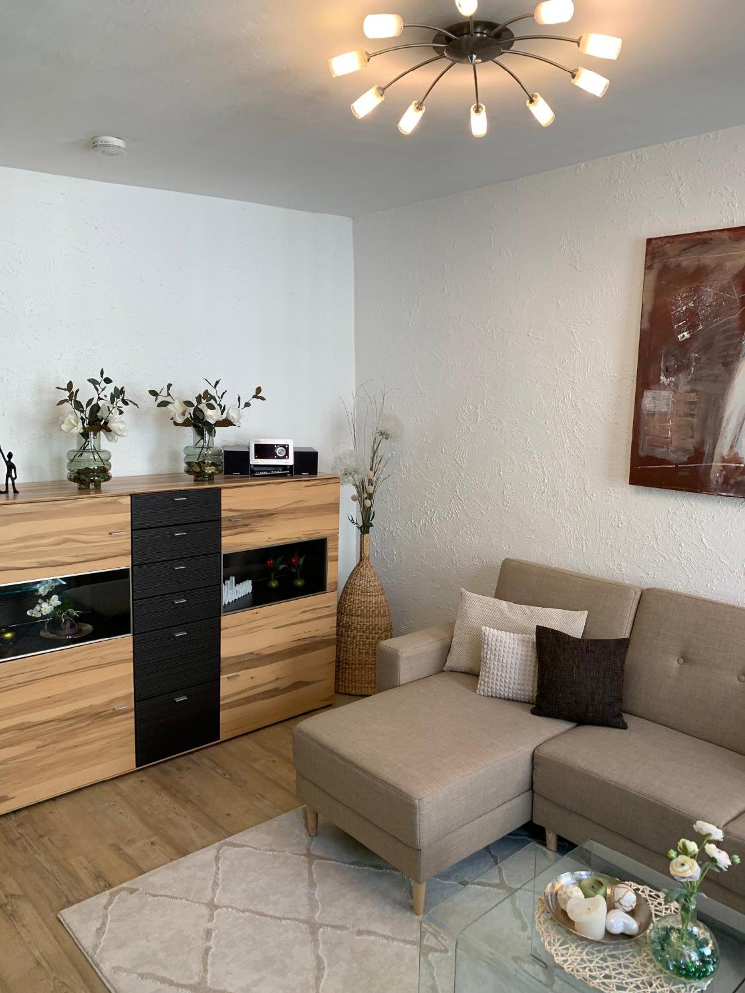Ferienwohnung Janus Altstadt-Hameln Haus 1 Inklusive Parkplatz Mit Und Ohne Balkon Hamelin Esterno foto