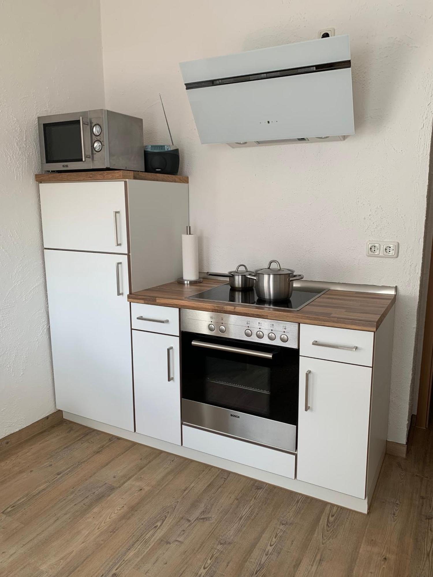 Ferienwohnung Janus Altstadt-Hameln Haus 1 Inklusive Parkplatz Mit Und Ohne Balkon Hamelin Esterno foto