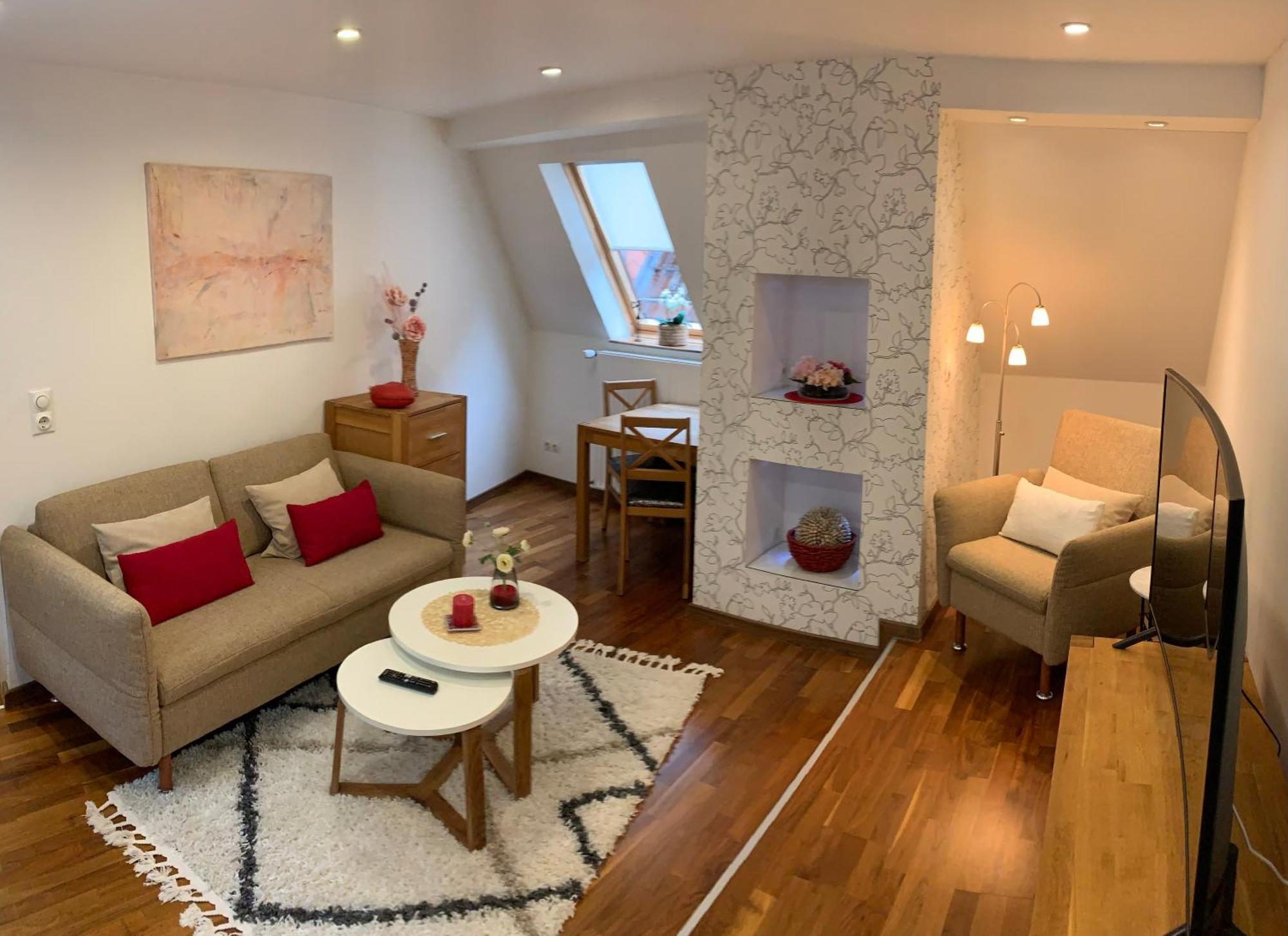 Ferienwohnung Janus Altstadt-Hameln Haus 1 Inklusive Parkplatz Mit Und Ohne Balkon Hamelin Esterno foto