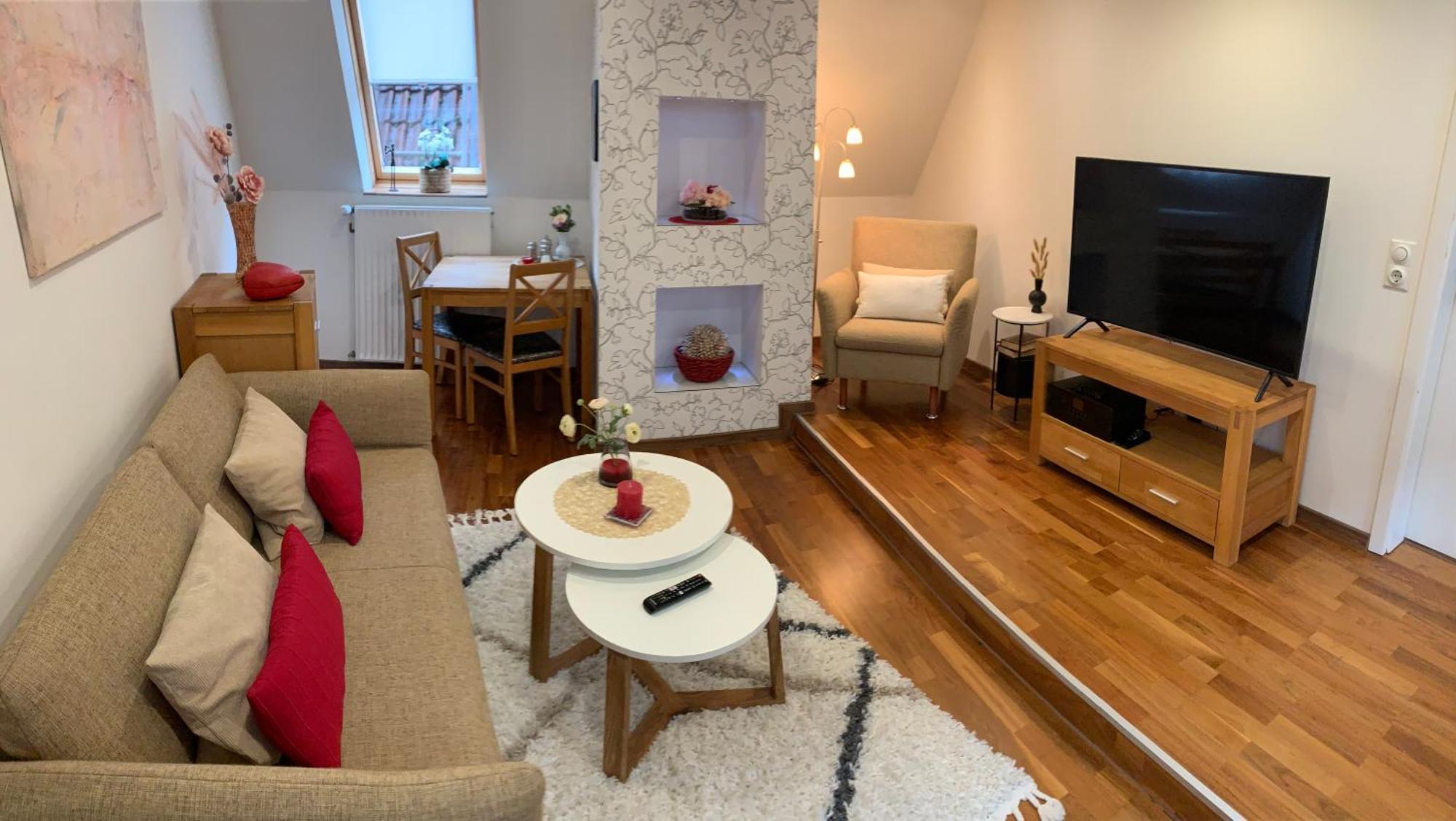 Ferienwohnung Janus Altstadt-Hameln Haus 1 Inklusive Parkplatz Mit Und Ohne Balkon Hamelin Esterno foto