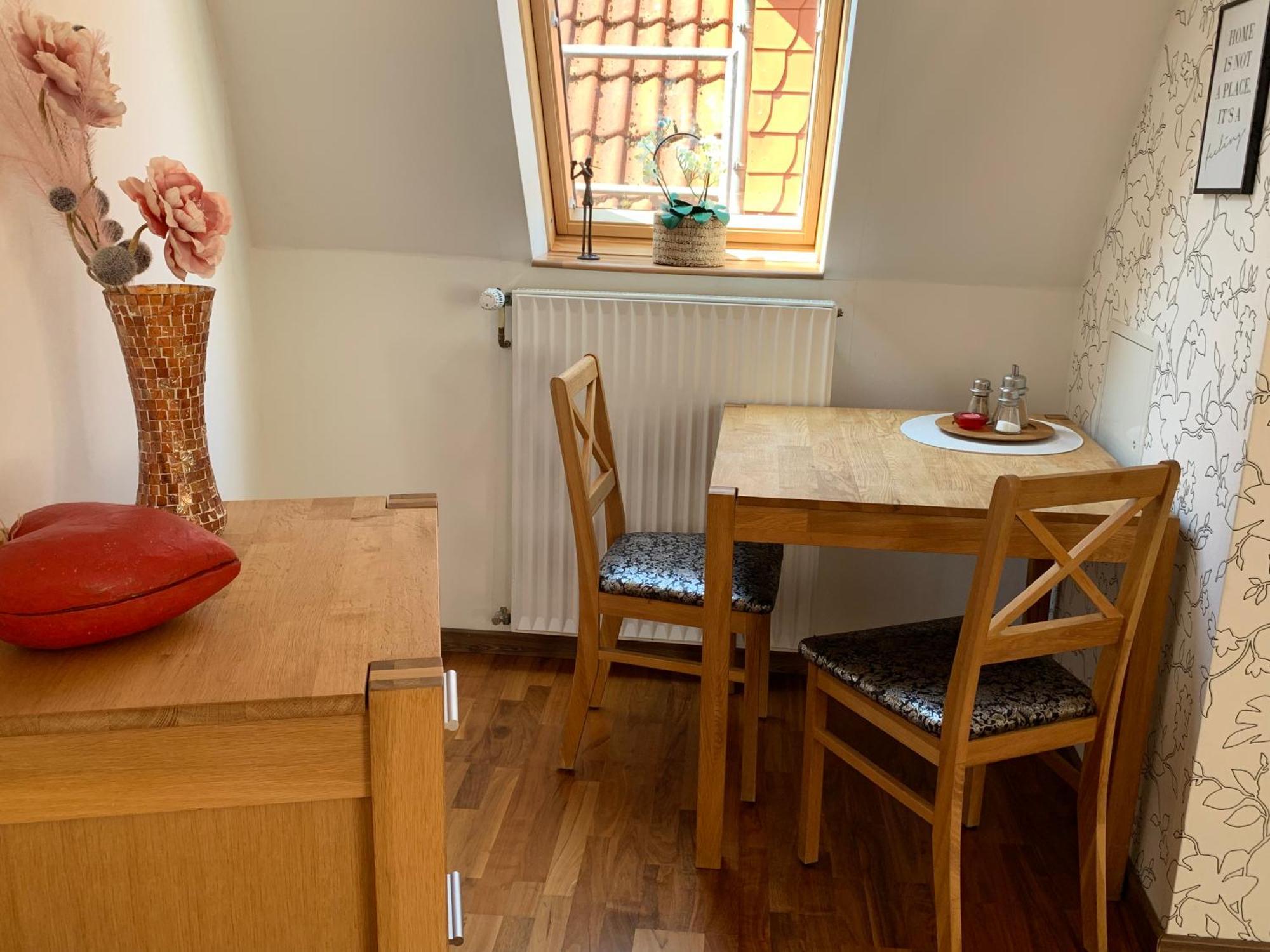 Ferienwohnung Janus Altstadt-Hameln Haus 1 Inklusive Parkplatz Mit Und Ohne Balkon Hamelin Esterno foto