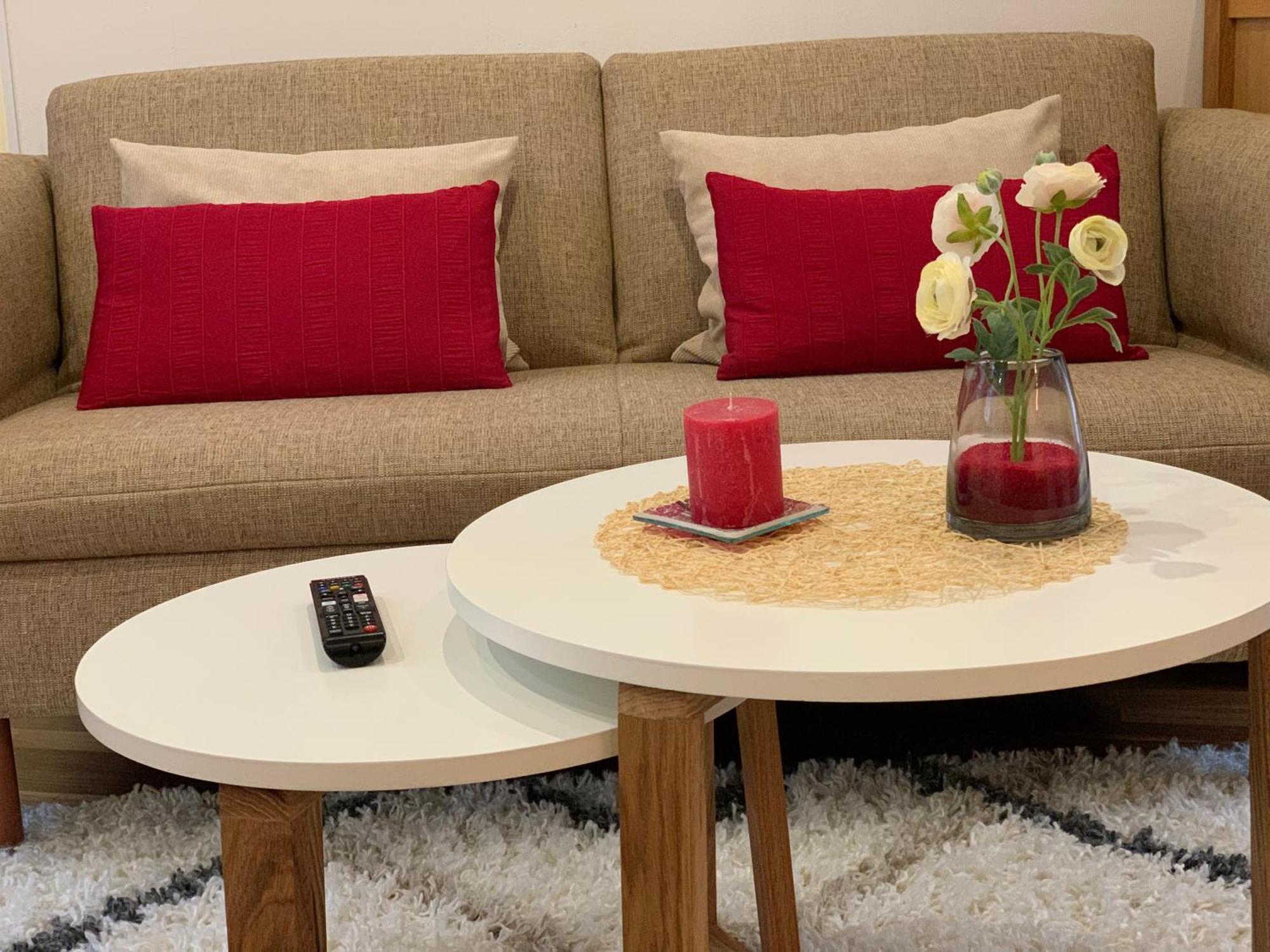 Ferienwohnung Janus Altstadt-Hameln Haus 1 Inklusive Parkplatz Mit Und Ohne Balkon Hamelin Esterno foto